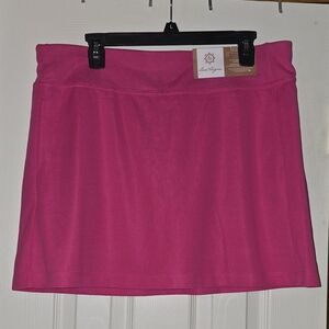 Women's Ben Hogan Skort XL